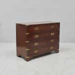 1496 5363 CHEST OF DRAWERS